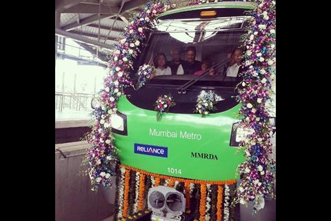 tn_in-mumbai_metro_opening.jpg